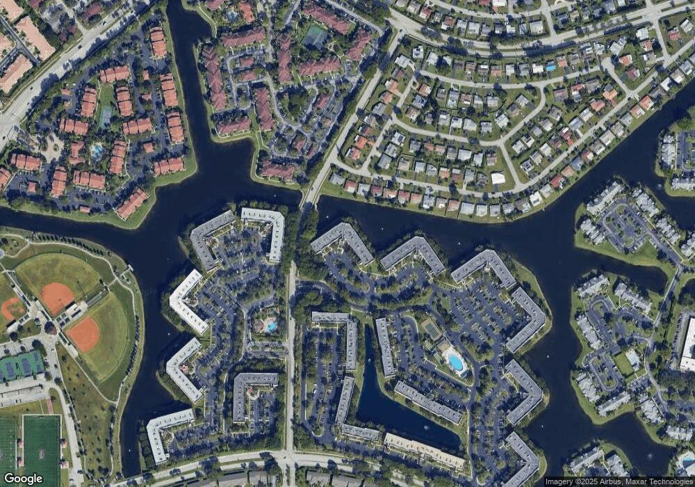 9599 Weldon Cir unit A412, Fort Lauderdale, FL 33321 - photo 1