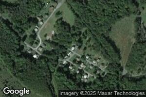 1720 Lloyd St, Central City, PA 15926