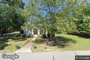 638 Michaelmas Ave, Cayce, SC 29033