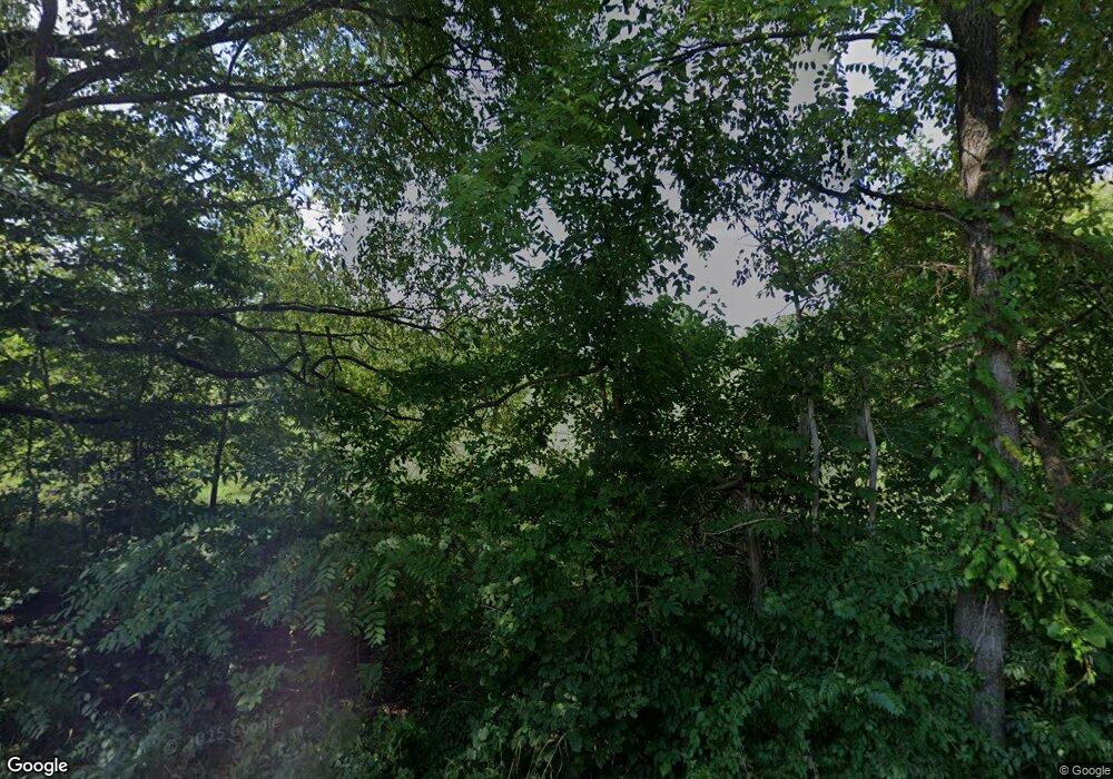 279 Parsons Ln, Harrodsburg, KY 40330 - photo 1