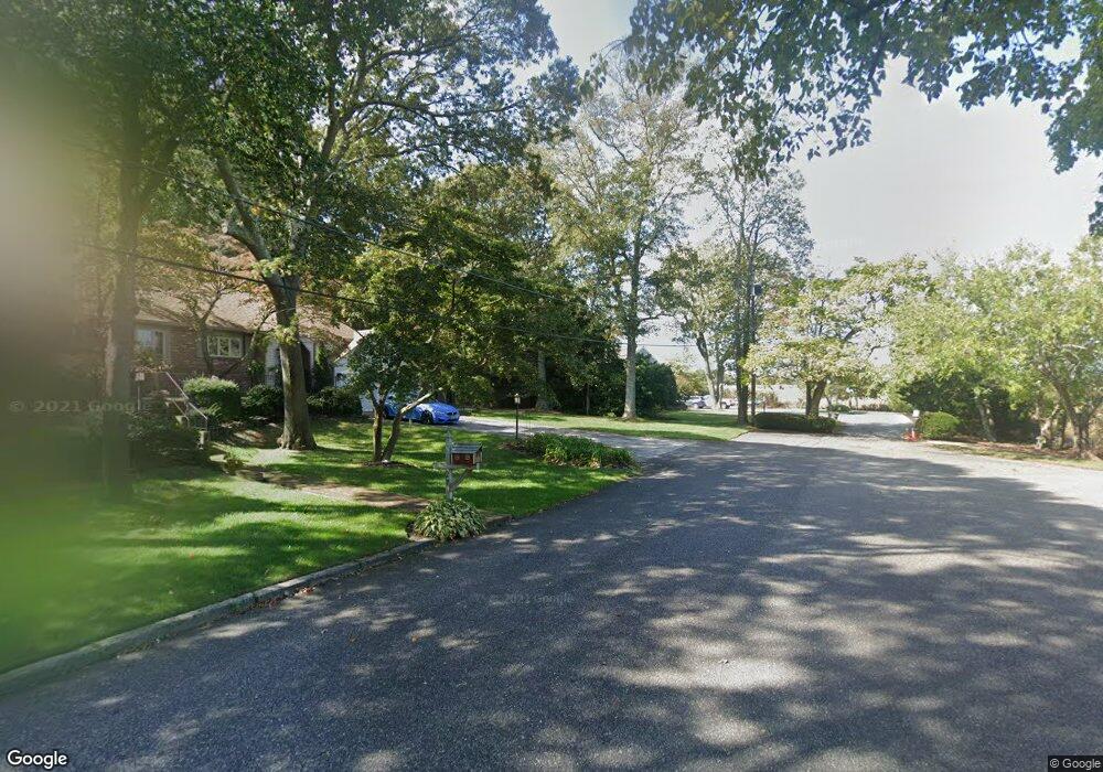 31 W Illinois Ave, Absecon, NJ 08201 - photo 1