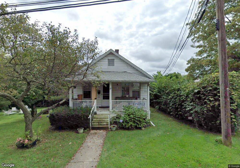 28 Sylvan Lake Rd, Oakville, CT 06779 - photo 1