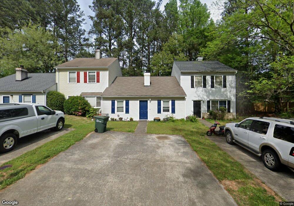 918 Westland Dr SW, Marietta, GA 30064 - photo 1