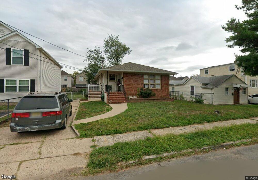 15 Camner Ave, New Brunswick, NJ 08901 - photo 1