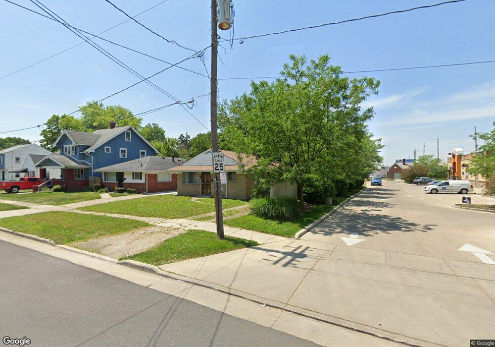 1213 MacKow Dr, Toledo, OH 43607 - photo 1