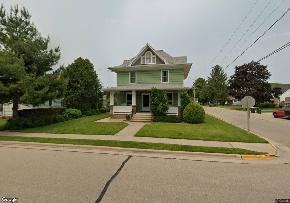 2135 Caesar St, Cross Plains, WI 53528 - photo 1