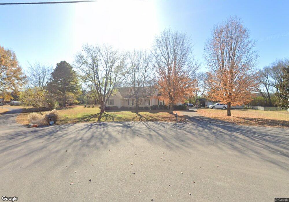 3611 Sugarbush Ct, Murfreesboro, TN 37127 - photo 1