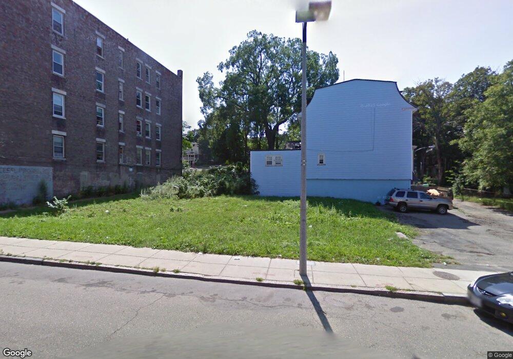 299 Dudley St unit 6, Roxbury, MA 02119 - photo 1