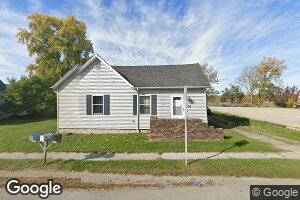 340 S Main St, Geneva, IN 46740