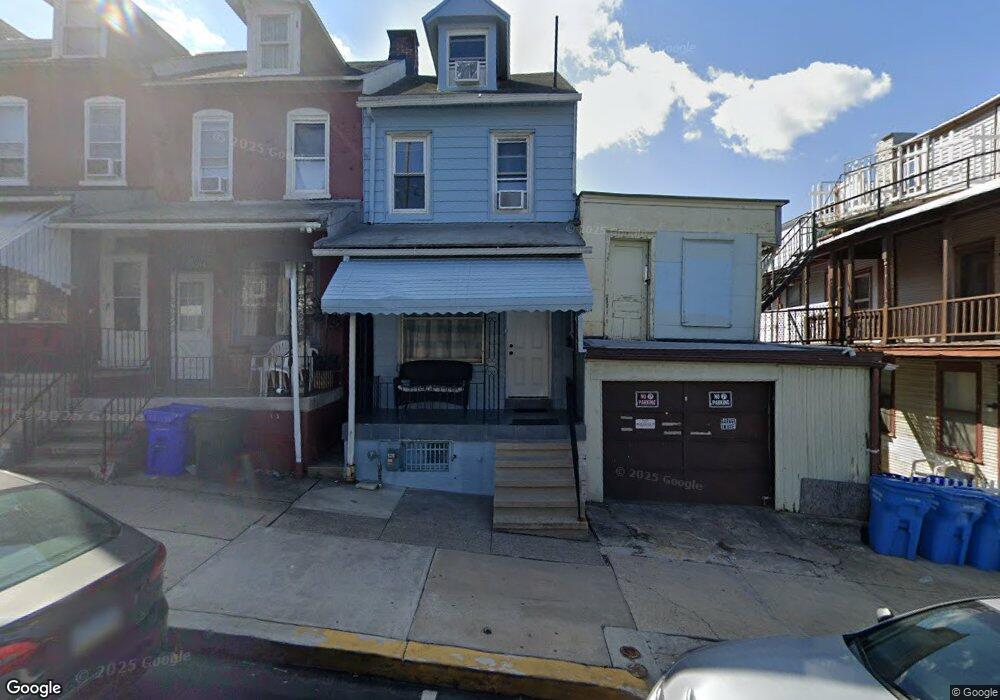 1212 Spring St, Reading, PA 19604 - photo 1