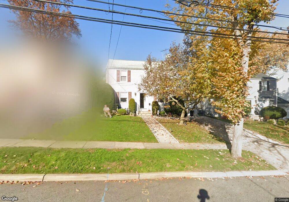 14 Grant Ave, Clifton, NJ 07011 - photo 1