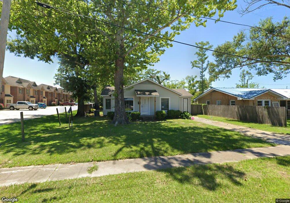 4114 Auburn St, Lake Charles, LA 70607 - photo 1