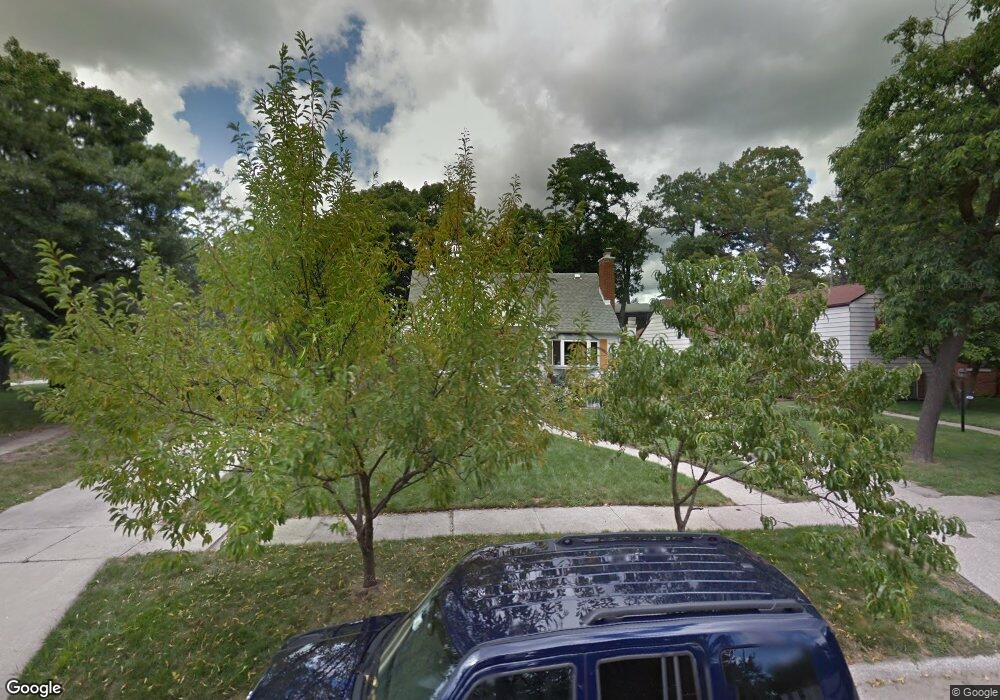 2609 Wicker Ave, Highland, IN 46322 - photo 1