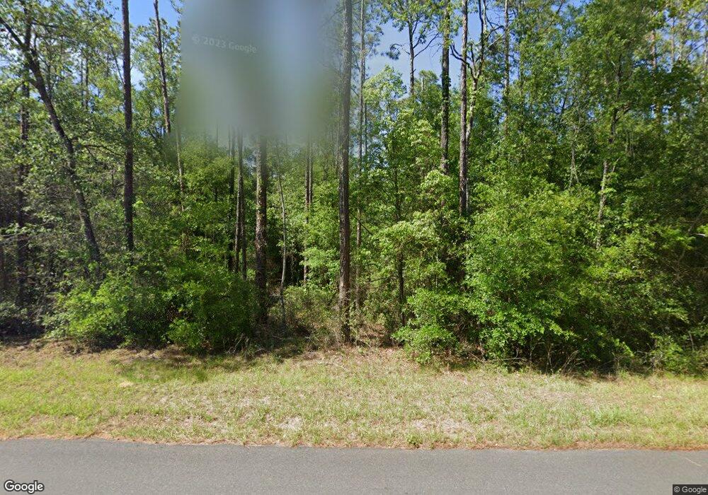 32 Beach Blvd, Dunnellon, FL 34431 - photo 1