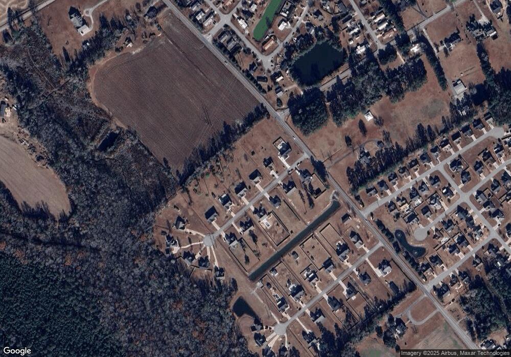 220 Dartmoor Ct, Conway, SC 29526 - photo 1