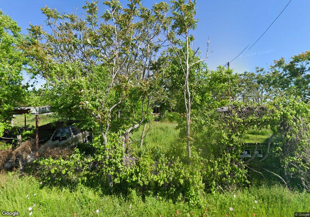 602 Robinson Rd, Weatherford, TX 76088 - photo 1