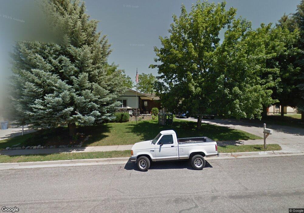 557 E 120 S, Smithfield, UT 84335 - photo 1