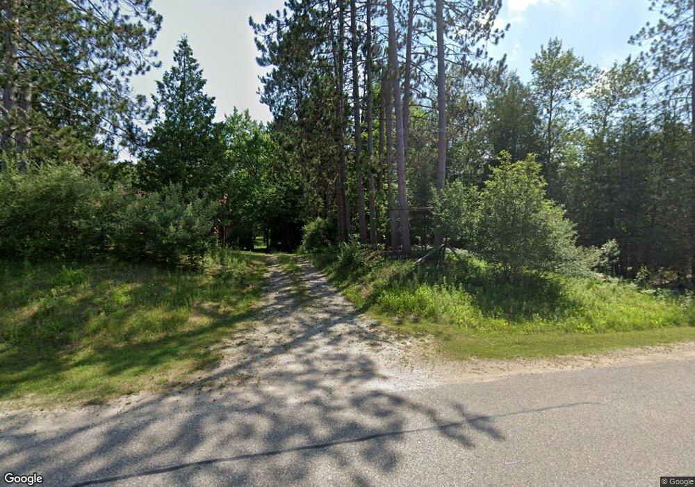 767 W Peters Rd, West Branch, MI 48661 - photo 1