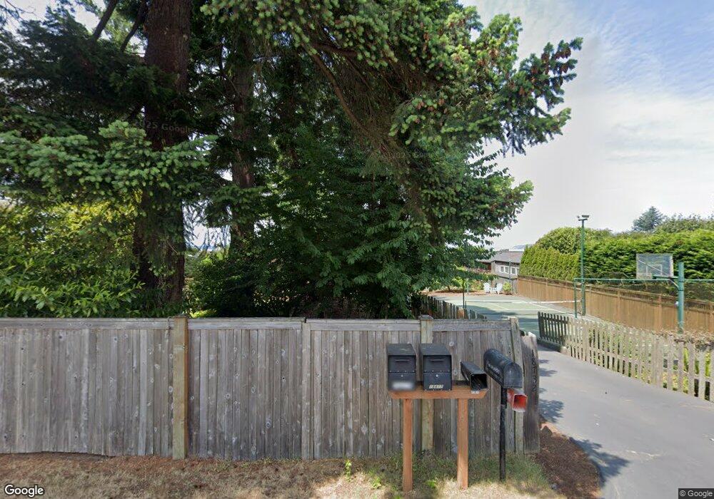 18732 Sound View Place, Edmonds, WA 98020 - photo 1