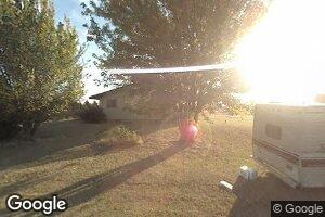 1220 NE 110 Ave, Murdock, KS 67111
