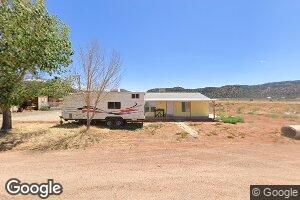 973 W Winesap Cir, Apple Valley, UT 84737