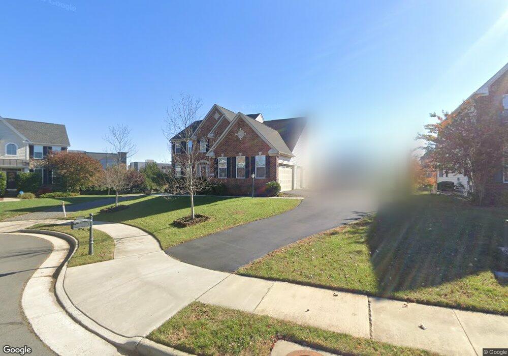 41635 Ramblin Ct, Ashburn, VA 20148 - photo 1