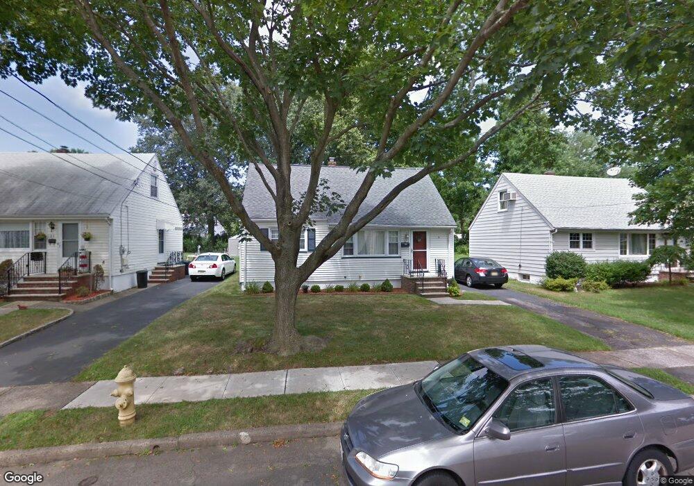 17 Wells Ct, Bloomfield, NJ 07003 - photo 1