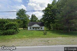 3516 Pickett Park Hwy, Jamestown, TN 38556
