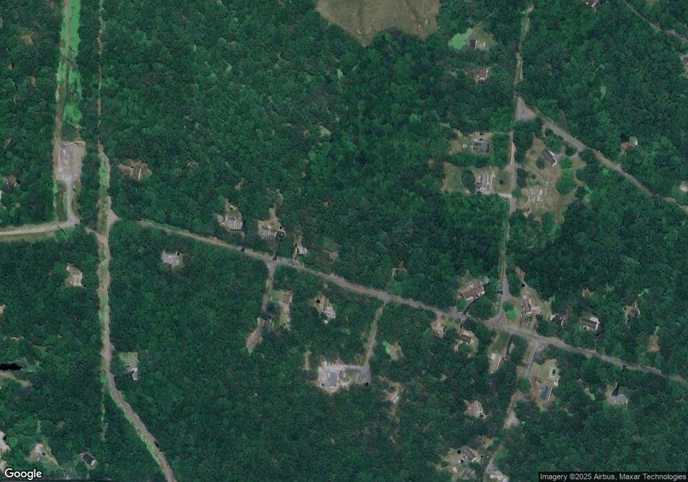 123 Cloudcrest Dr, Hawley, PA 18428 - photo 1