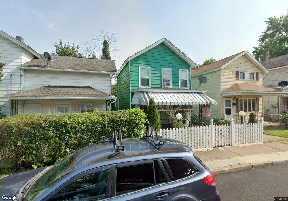 1132 Blair Ave unit R, Scranton, PA 18508 - photo 1