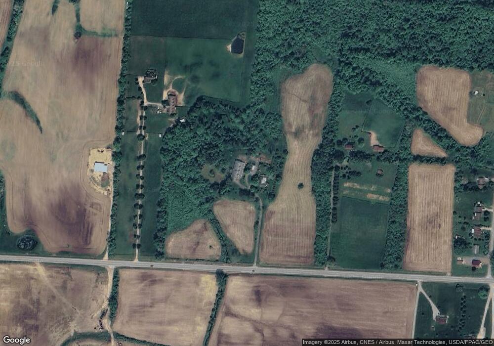 7791 National Rd, Thornville, OH 43076 - photo 1