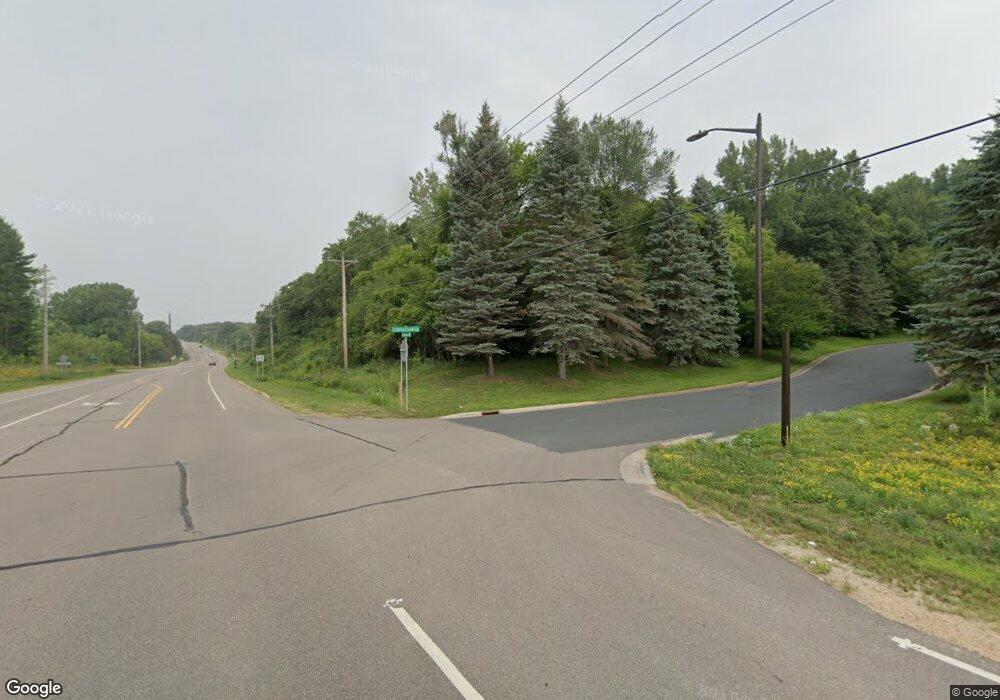 294X 125th St W, Rosemount, MN 55068 - photo 1