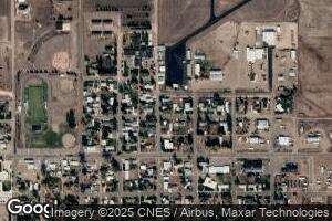 301 7th St E, Culbertson, MT 59218