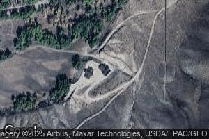 25675 Highway 93, Challis, ID 83226