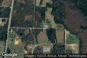 100 Tract 3 Beavers Rd, Judsonia, AR 72143