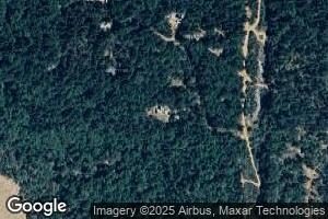 24039 Redwood Hwy, Kerby, OR 97531