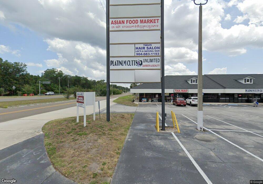 1704 Southside Blvd unit 2, Jacksonville, FL 32216 - photo 1