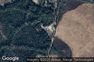 42 Opossum Rd, Lumber City, GA 31549
