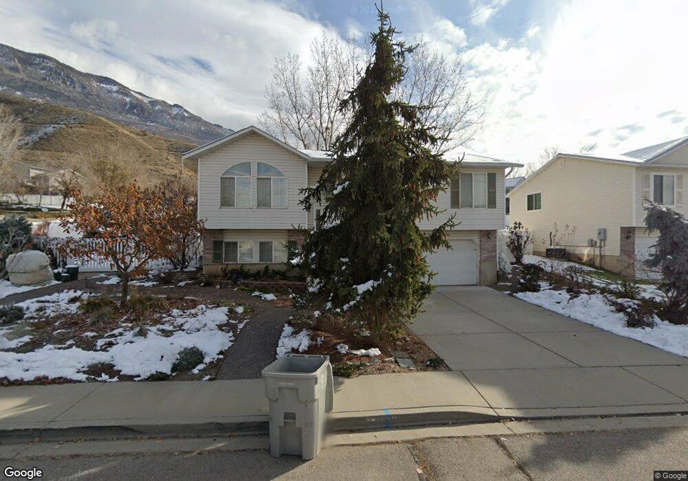 1818 N 360 E, Pleasant Grove, UT 84062 - photo 1