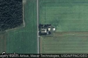 E384 County Road 11, Hamler, OH 43524