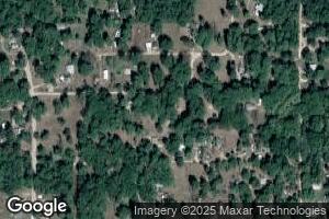 22273 Martin St, Topeka, IL 61567