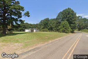 6274 Highway 485, Robeline, LA 71469