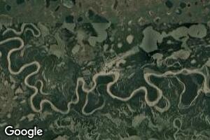 000 Medfra Kuskokwim River, Nikolai, AK 99691