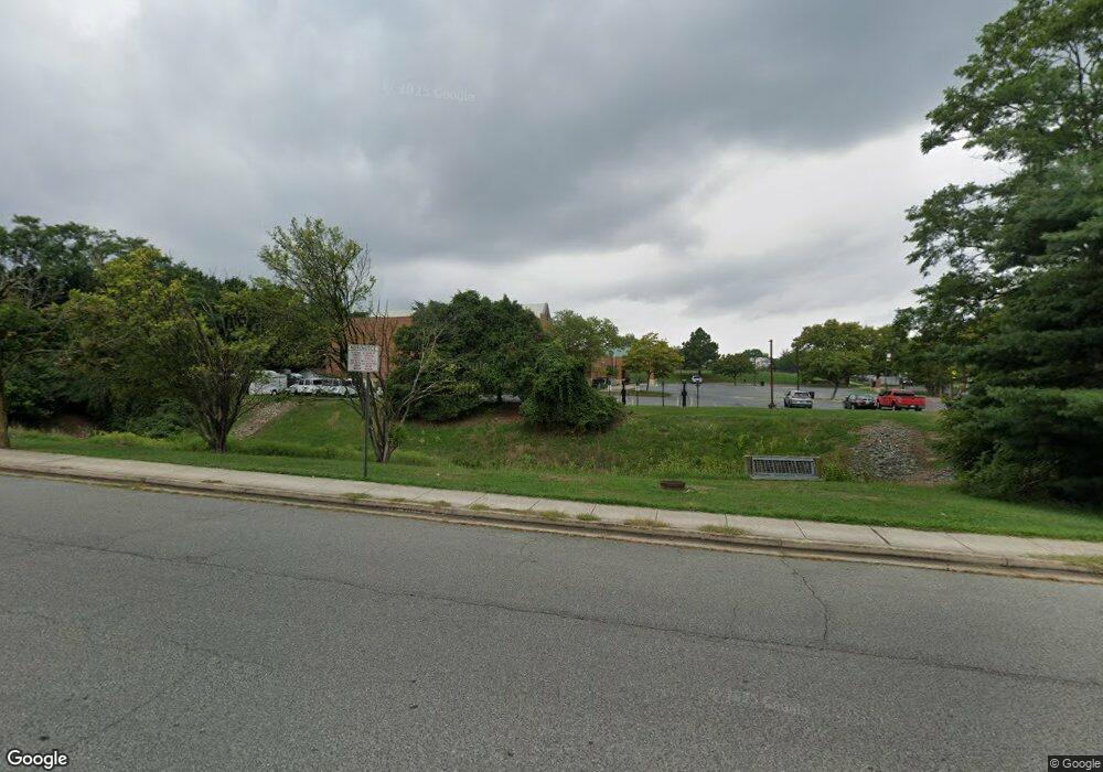 13932 Laurel Lakes Ave unit 11, Laurel, MD 20707 - photo 1