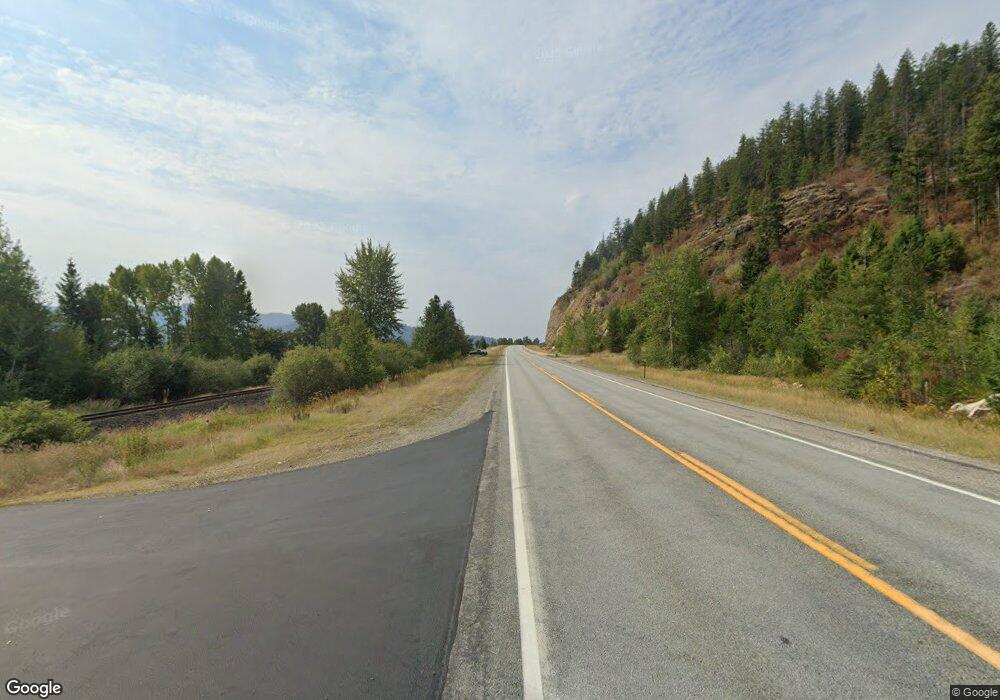 Lot 2 W Shore Way, Sandpoint, ID 83864 - photo 1