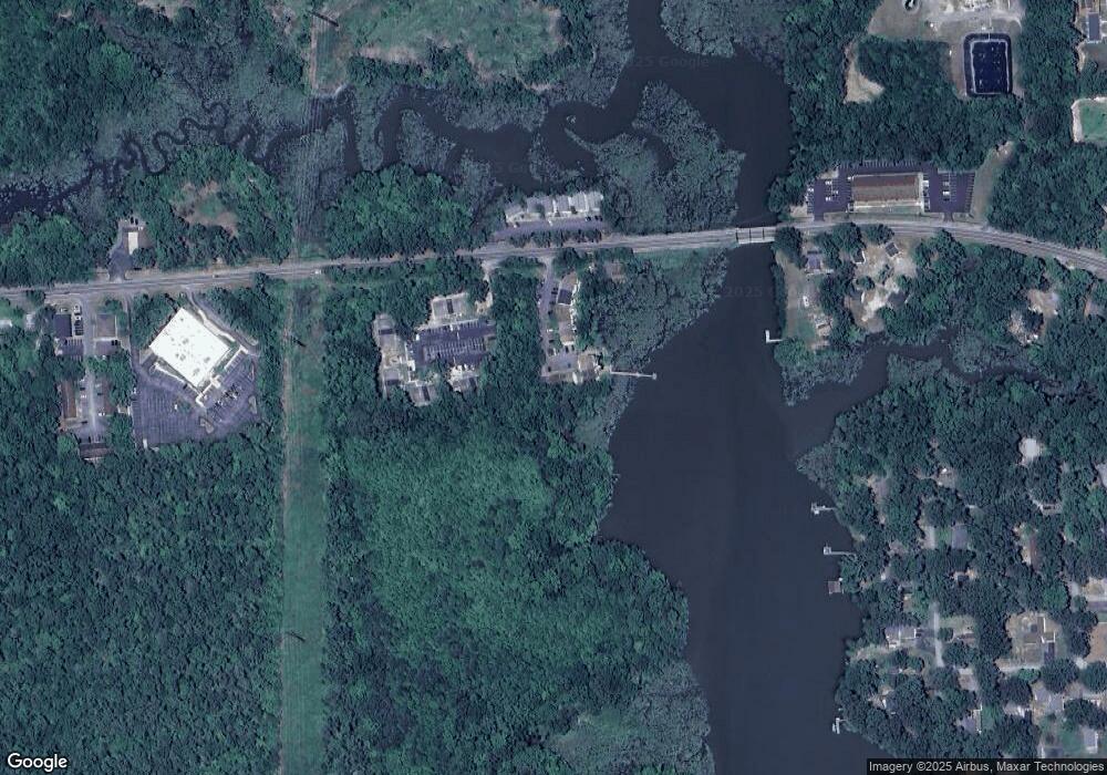 5230 Creek Ln unit 17, King George, VA 22485 - photo 1