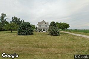 23362 150th St, Dougherty, IA 50433