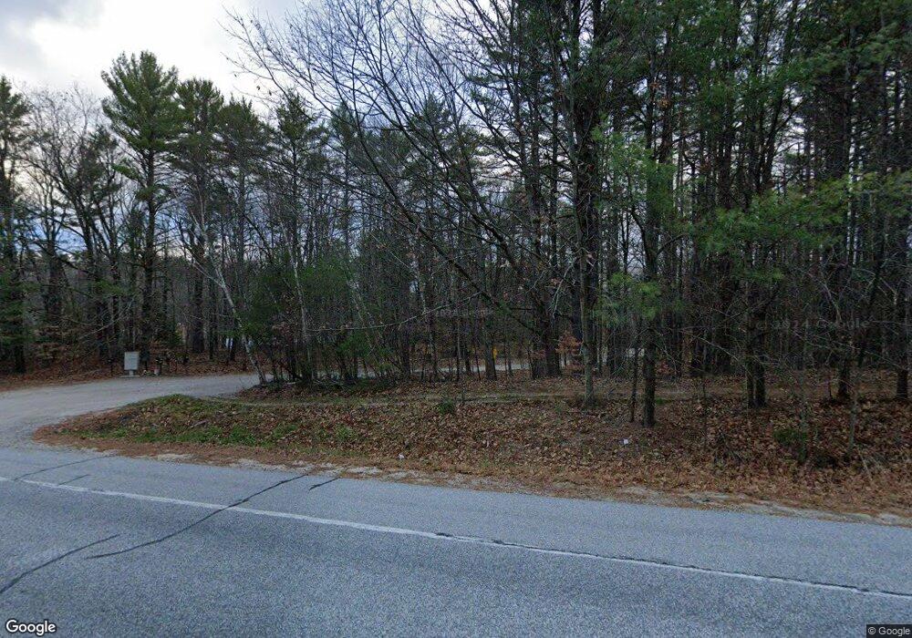 105 Sandy Cove Rd, Standish, ME 04084 - photo 1