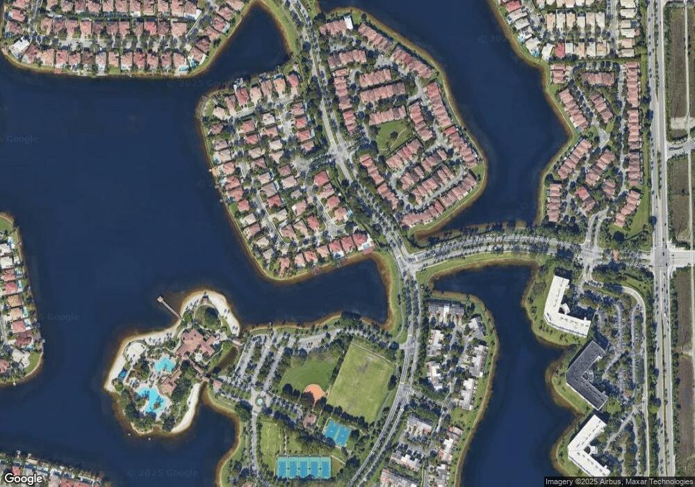 11100 NW 67th St, Doral, FL 33178 - photo 1