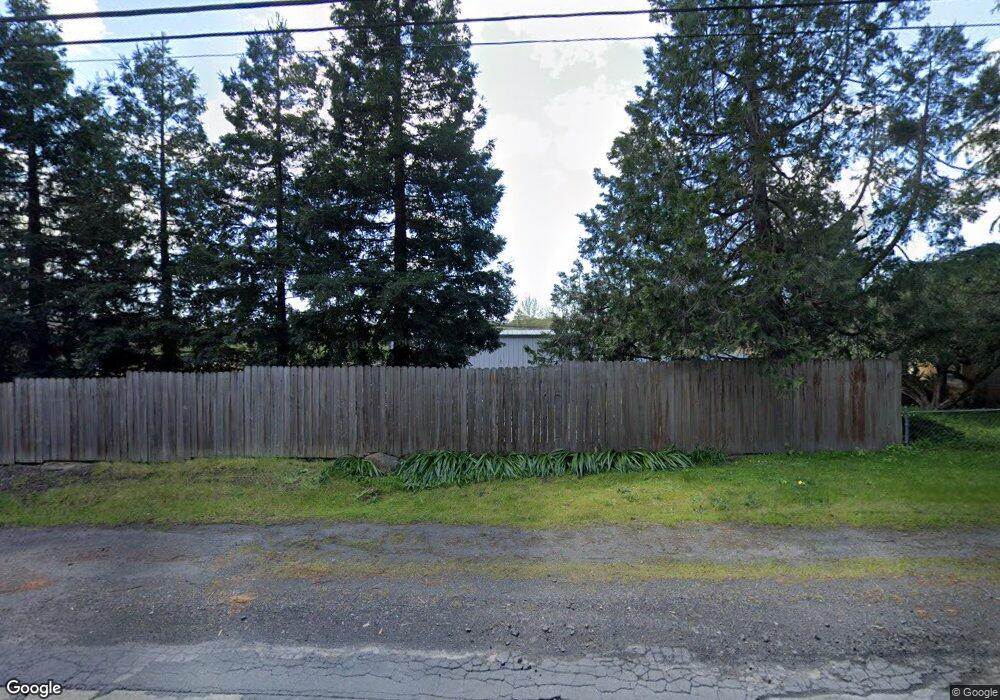 3020 Old Gravenstein Hwy, Sebastopol, CA 95472 - photo 1